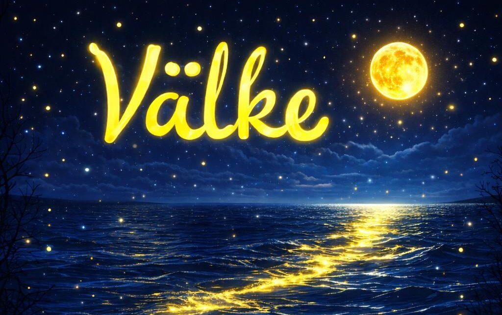 Vaeltajille oma tapahtuma - Lue lisää